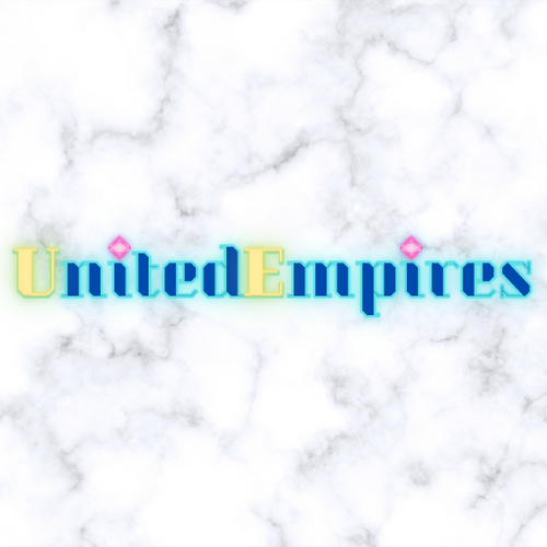 UnitedEmpires 